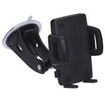 Hr-imotion 22010301 Phone Holder