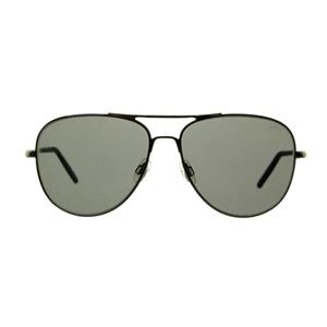 عینک آفتابی روو مدل 00 GY 1022