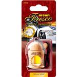 Areon Fresco Beverly Hills Car Air Freshener