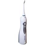 Water Splash WS200- 5002 Electric Toothbrush