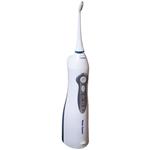 Water Splash WS200- 5002 Electric Toothbrush