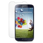 Tempered Glass Screen Protector For Samsung Galaxy S4