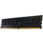 Geil 16GB 2400 Pristine DDR4 RAM