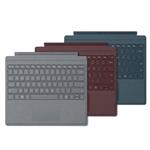 Type Cover Signature For Microsoft Surface Pro 4