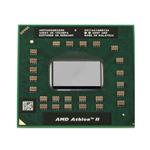AMD Turion II Ultra M600 2.4GHz, 2*1MB L2Cache
