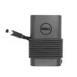 آداپتور دل 19٫5 ولت 4٫62 آمپر 90 وات اسلیم Dell 19.5V