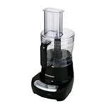 غذاساز برند گاستروبک مدل 40963 (اصل آلمان) Gastroback 40963 Food Processor (غذاساز برند گاستروبک مدل 40963 (جعبه باز) )