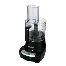 غذاساز برند گاستروبک مدل 40963 (اصل آلمان) Gastroback 40963 Food Processor (غذاساز برند گاستروبک مدل 40963 (جعبه باز) ) GASTROBACK 40963