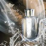 Balmaso White for women EDP