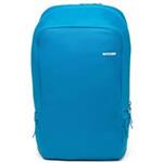 Incase Icon Compact CL55550 Backpack For Laptop 15.6 Inch