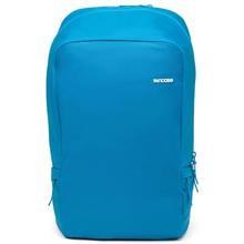 کوله پشتی لپ تاپ Incase مدل CL55550 مناسب برای لپ تاپ های 15.6 اینچ Incase Icon Compact CL55550 Backpack For Laptop 15.6 Inch