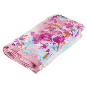 پتو لیپار طرح 12 سایز 230 × 200 سانتی متر Lipar Type Blanket x cm 