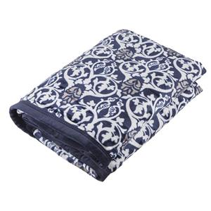 پتو لیپار طرح 13 سایز 210 × 150 سانتی متر Lipar Type Blanket x cm 