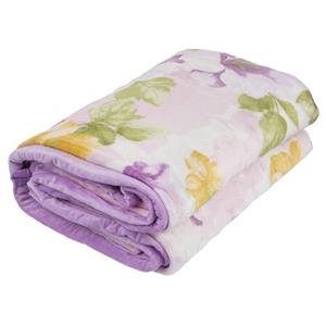 پتو لیپار طرح 01 سایز 210 × 150 سانتی متر Lipar Type Blanket x cm 