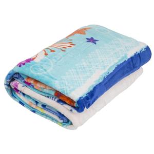 پتو لیپار طرح 07 سایز 210 × 150 سانتی متر Lipar Type Blanket x cm 