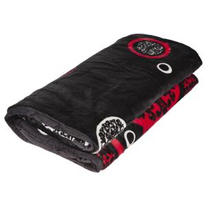 پتو لیپار طرح 03 سایز 230 × 200 سانتی متر Lipar Type Blanket x cm 