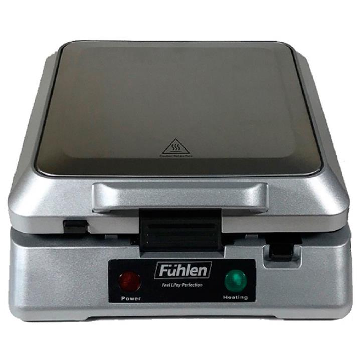 Fuhlen FSG768 Sandwich Maker