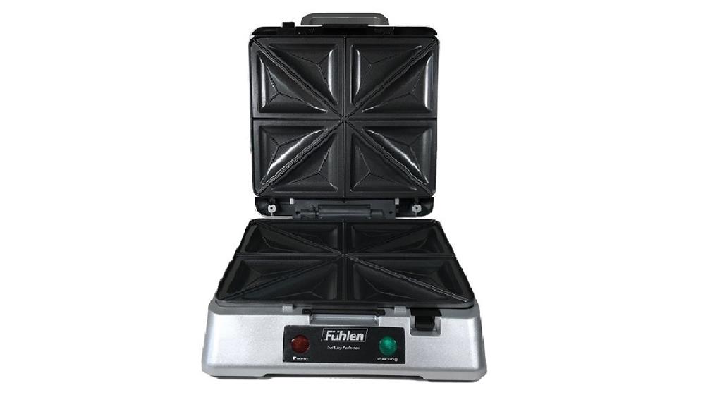 Fuhlen FSG768 Sandwich Maker