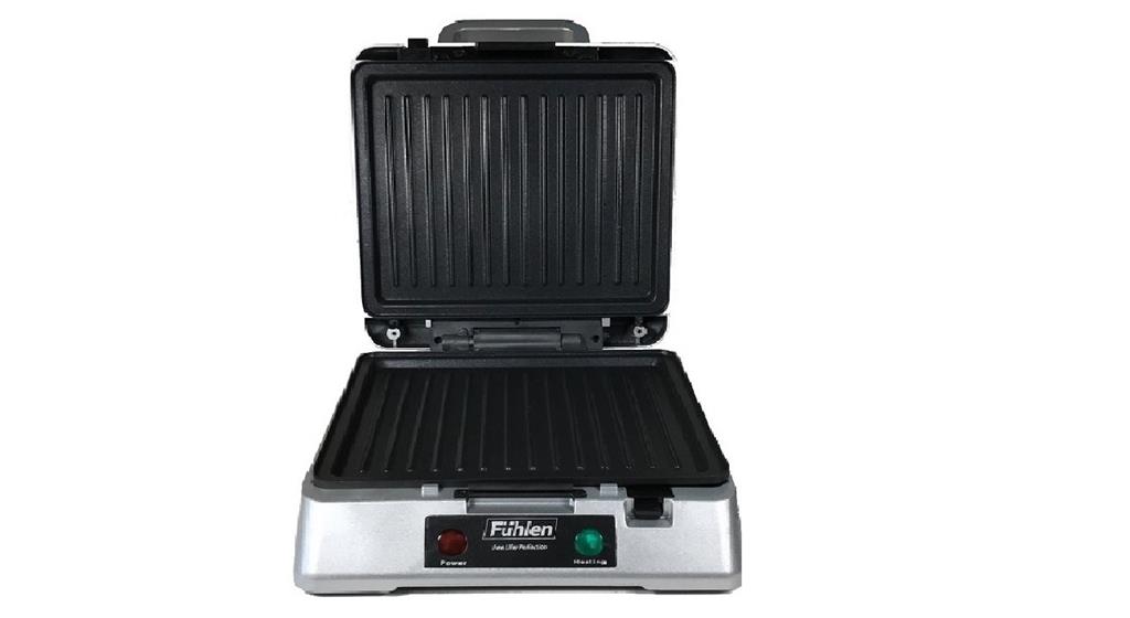 Fuhlen FSG768 Sandwich Maker