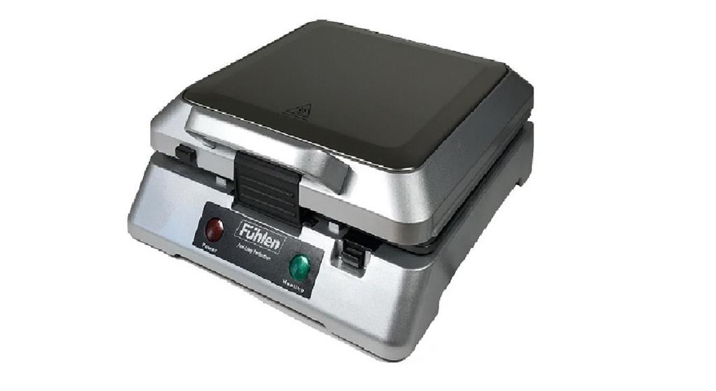 Fuhlen FSG768 Sandwich Maker