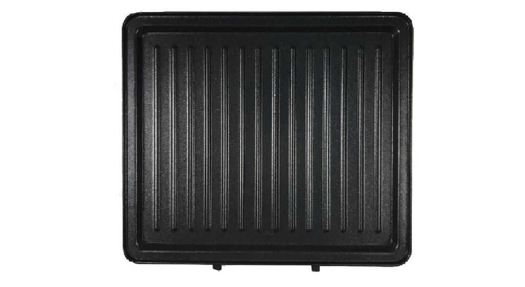 Fuhlen FSG768 Sandwich Maker