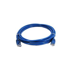 پچ کورد UTP Cat6 شبکه 0.5 متر