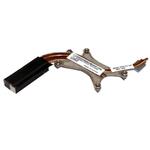 هیت سینک لپ تاپ دل Dell Laptop Heatsink Latitude D630 