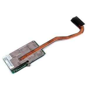 هیت سینک لپ تاپ دل Dell Laptop Heatsink Vostro 1520 HeatSink Vostro1510,1520 Dedicated 