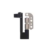 Hinge Acer Extensa 4620 - Left