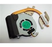 FAN CPU FOR ACER ASPIRE ONE 521  Gateway