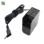 Adapter Asus Original 19V  6.32A