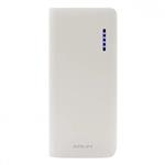 Power Bank ARUN 13000