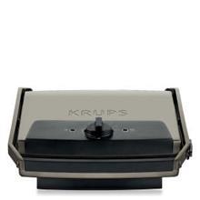 ساندویچ ساز کروپس مدل  PG700012