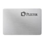 Plextor ssd M5P - 128GB