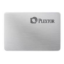 Plextor ssd M5P 128GB 