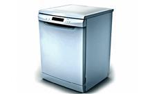 ماشین ظرفشویی دلمونتی مدل DL820 Delmonti DL820 dish washer