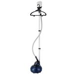 Midea MY-GD15C2W Garment Steamer