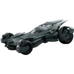 Jada Batmobile Toys Car