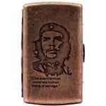 Gvipai Che Guevara Cigarette Case