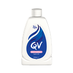  EGO QV Skin Lotion 250ml