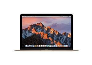  MacBook MNYG2 2017 -  Core i5 - 8GB - 512GB  Apple MacBook MNYG2 2017 - 12 inch Laptop