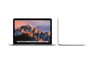  MacBook MNYG2 2017 -  Core i5 - 8GB - 512GB  Apple MacBook MNYG2 2017 - 12 inch Laptop