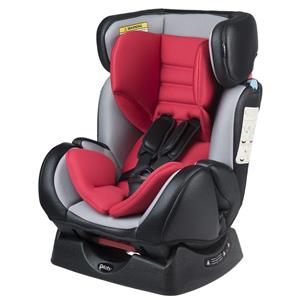 صندلی خودرو کودک گود بیبی مدل CS800E Good Baby CS800E Baby Car Seat