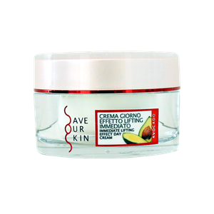 کرم لیفتینگ قوی اس او اس 50 میلی لیتر