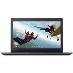  Ideapad 320 -Core i5(7200U) -8GB -1T -2GB NVIDIA