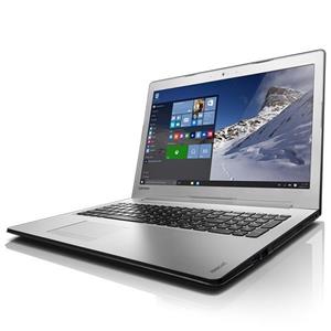 لپ تاپ 15 اینچی لنوو مدل Ideapad 320  Ideapad 320 -Core i5(7200U) -8GB -1T -2GB NVIDIA