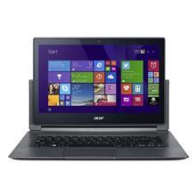 لپ تاپ ایسر مدل R7 371T Acer Aspire R13-R7-371T-core i5- 8GB- 128G 