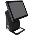 OSCAR T1280 Touch POS Terminal