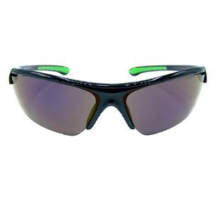 عینک آفتابی سب مدل Cbcintik3 Black Green Cebe Cbcintik3 Black Green Sunglasses