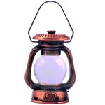 فندک واته مدل Lantern 